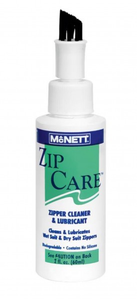 ZIP CARE