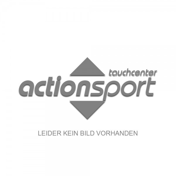 Ausblaspistole (Inflatorschlauchanschluß)**