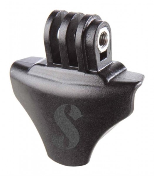 GoPro Mount / Halter