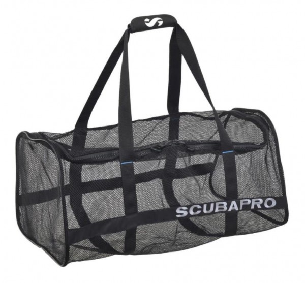 BOAT MESH BAG 700x400x300 mm
