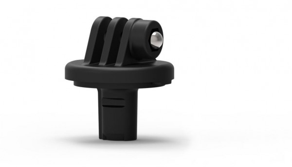 Flex-Connect Adapter für GoPro Camera w/ acorn nut (SL996)